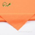 /msite/products/detail/productid/58385243/id/680748.html